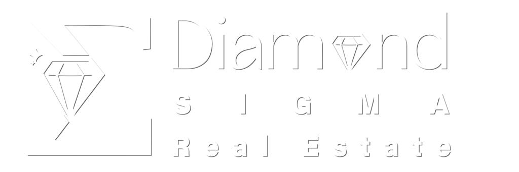 Home - Diamond Sigma Real Estate Brokerage – UAE