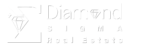 Diamond Sigma Real Estate Brokerage – UAE