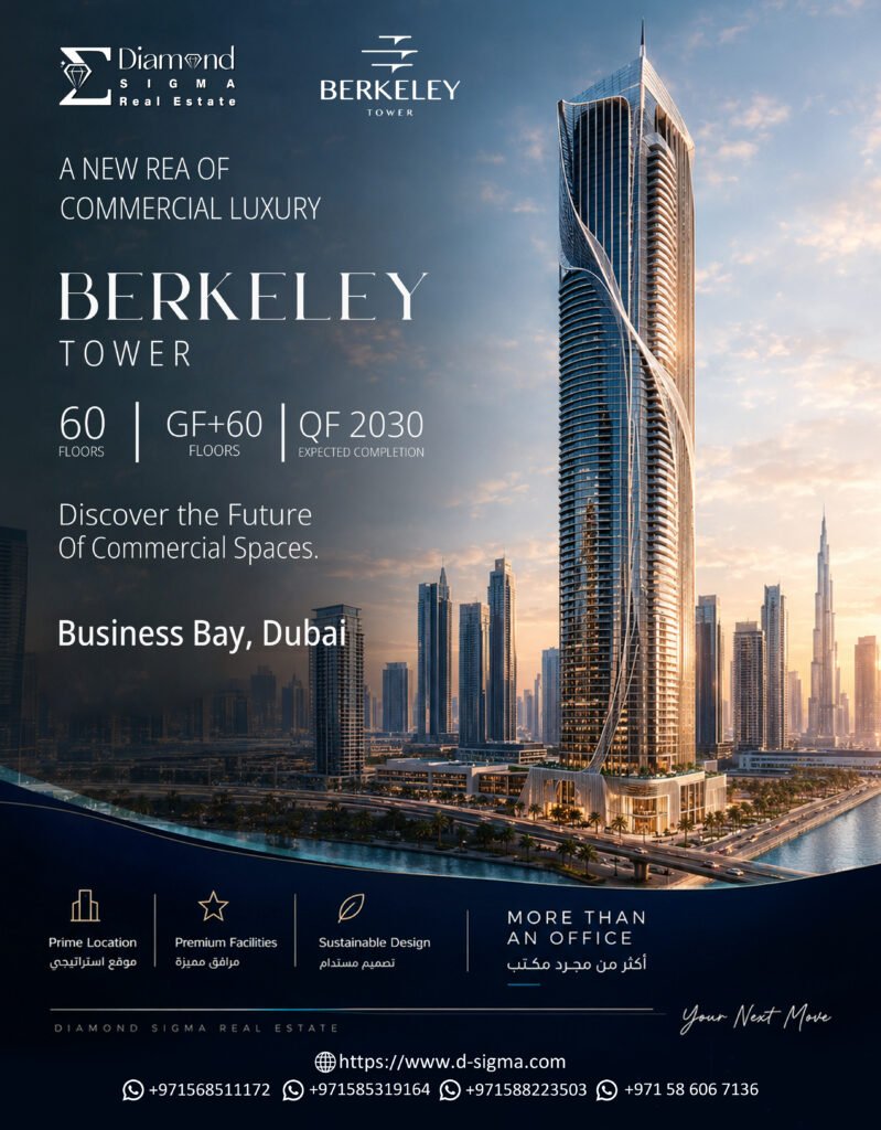 berkeley-tower-business-bay-dubai.
